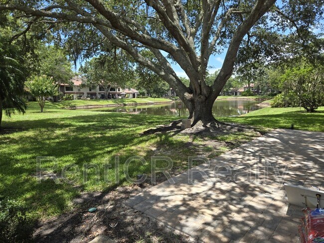 Building Photo - 3505 Tarpon Woods Blvd