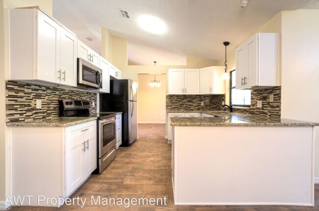Building Photo - 3 br, 2 bath House - 179 Frontier Drive