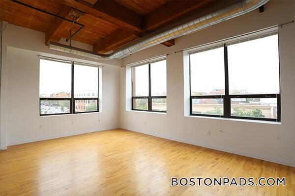 Building Photo - 76 Lafayette St