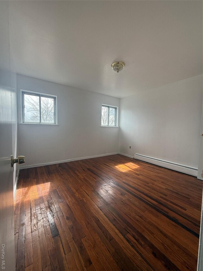 Building Photo - 259-54 Craft Ave