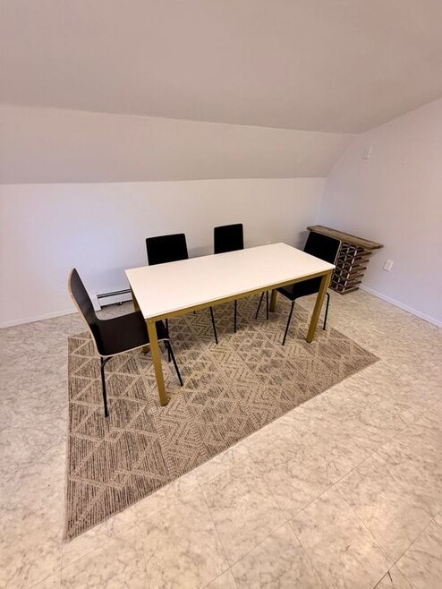 Building Photo - 20 Shearwater Way