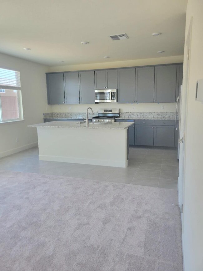 Building Photo - 7146 Badger Creek Ct