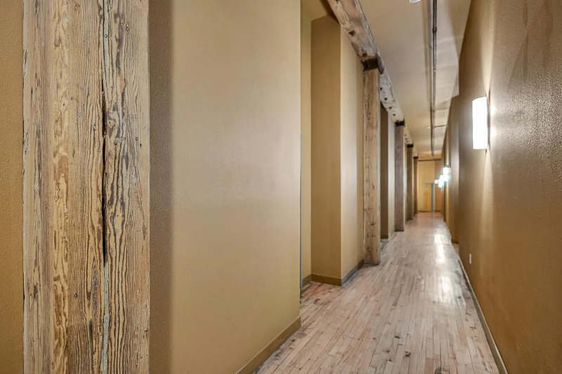 Building Photo - 1017 S 2nd St