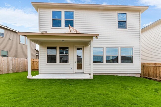 Building Photo - 2102 Crimson Rosella Trl