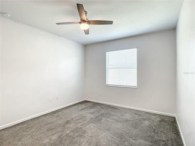 Building Photo - 1851 Dumbleton Pl