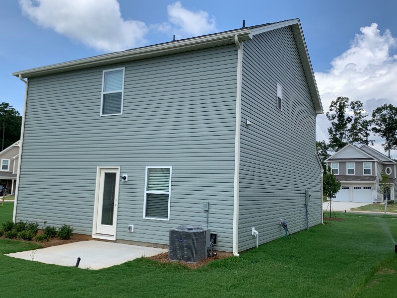 Building Photo - 3852 Tersk Dr