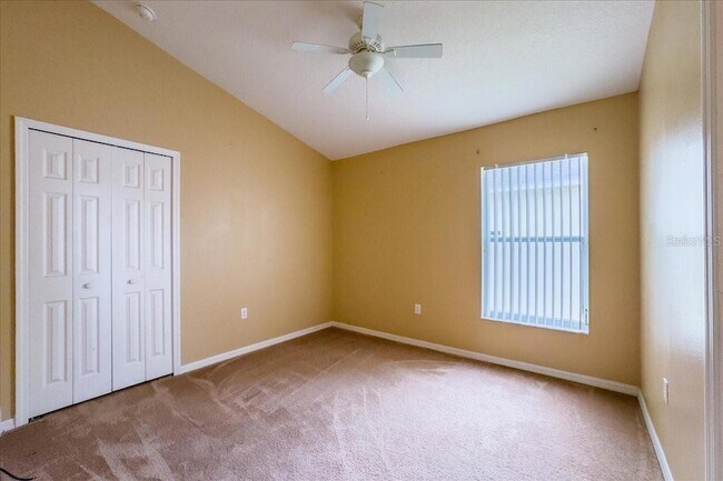 Building Photo - 236 Lancaster Dr