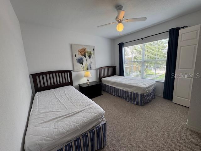 Building Photo - 2614 Lodi Cir