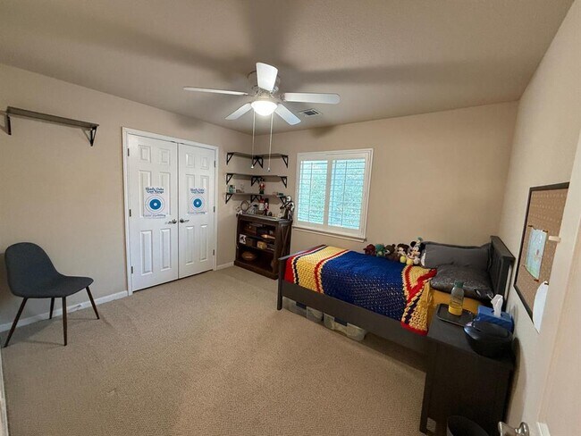 Building Photo - 15433 Whistling Straits Dr