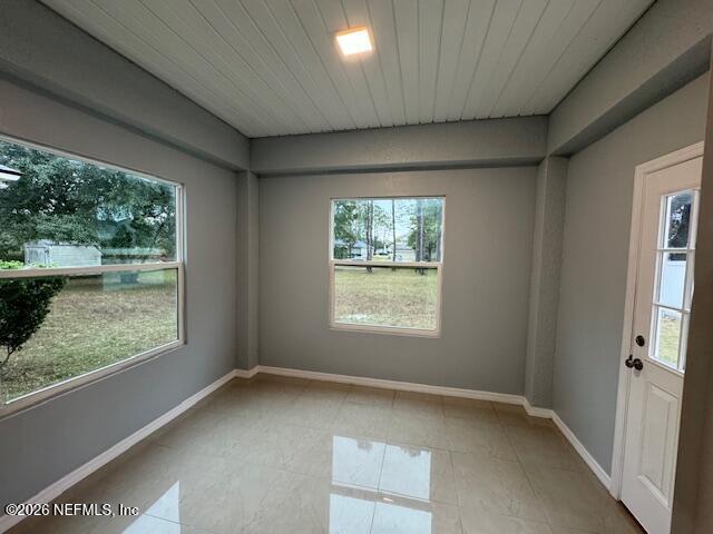 Building Photo - 3705 Old Hickory Ln