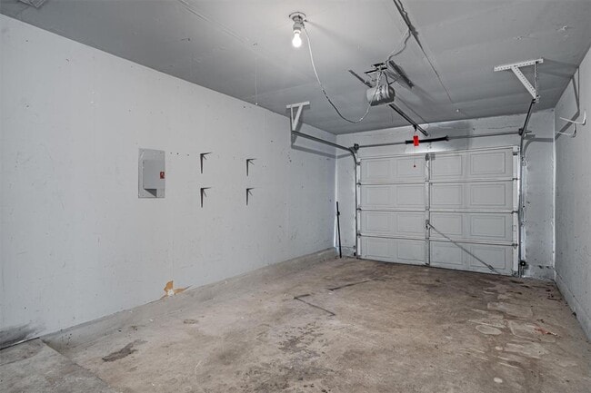 Building Photo - 2602 Alcott Ln