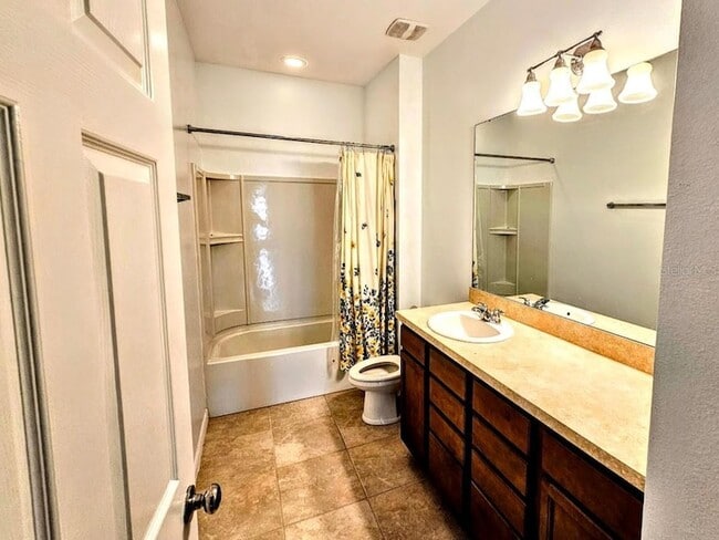 Building Photo - 8594 Rindge Rd