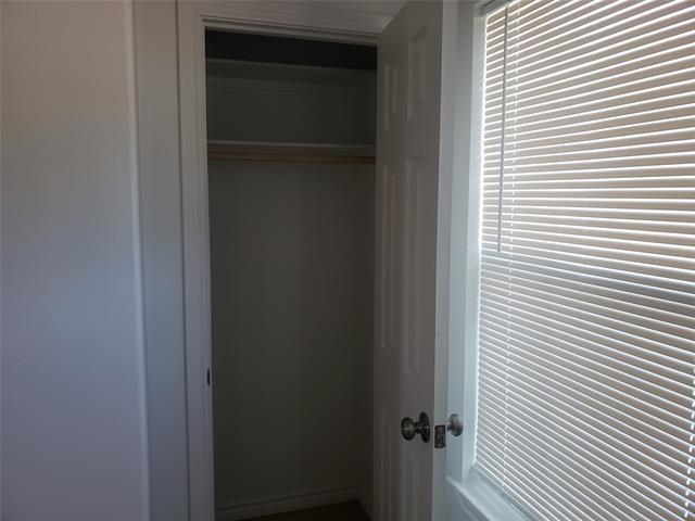 Building Photo - 5521 Tin Top Hwy