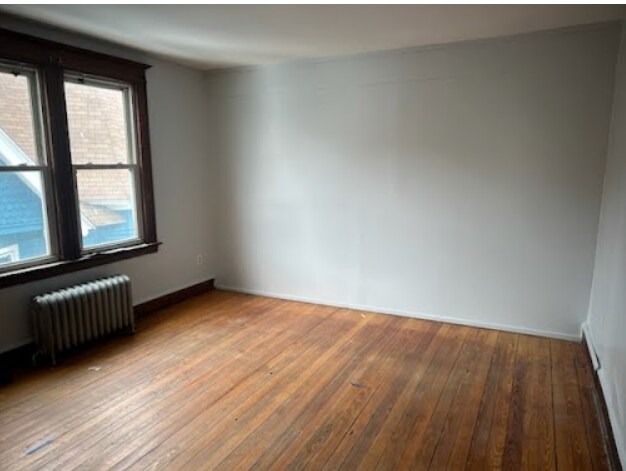 Building Photo - 259 Cooke St