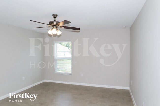 Building Photo - 175 Southern Breeze Lp