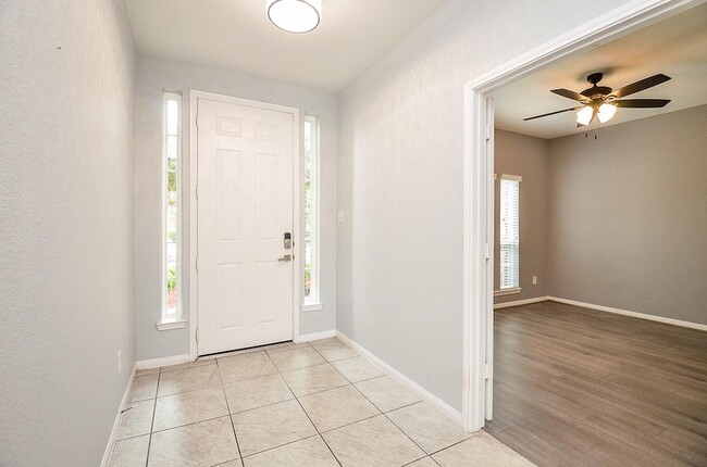 Building Photo - 7042 Sliding Rock Cir