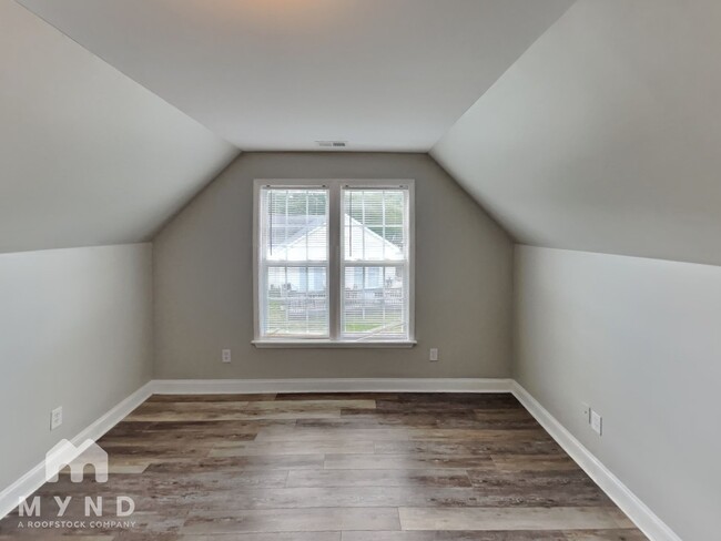 Building Photo - 3403 Southern Ginger Dr