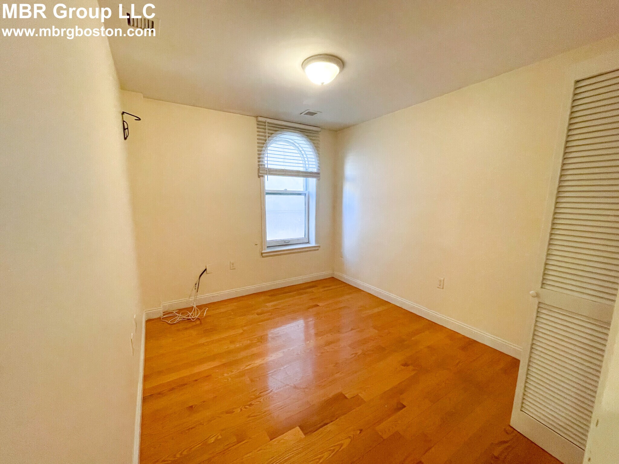 Building Photo - 95 Westland Ave