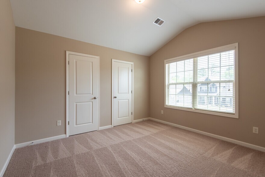 Building Photo - West Richland Single Family Home - SHORTER...