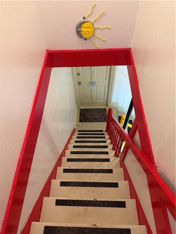 Building Photo - 69 Hope St