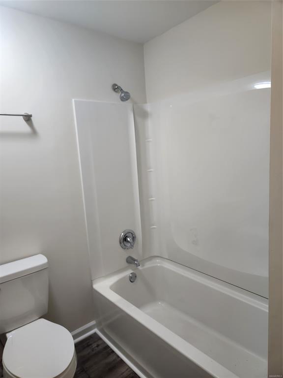 Building Photo - 122 Debra Dr