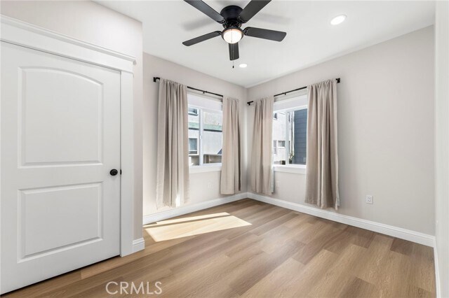 Building Photo - 1904 2nd St