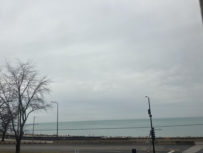 Building Photo - 6700 S South Shore Dr