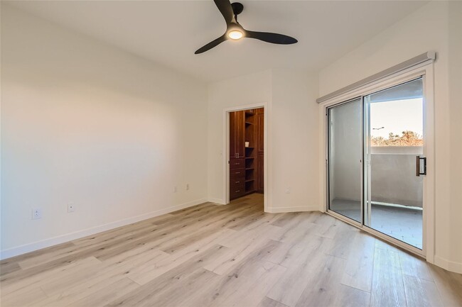 Building Photo - FULLY REMODELED LUXURY Condo at The Pueblo...