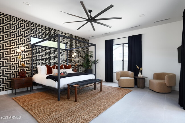 Building Photo - 13625 N 88th Pl