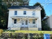 Building Photo - 164-166 Central Avenue-164