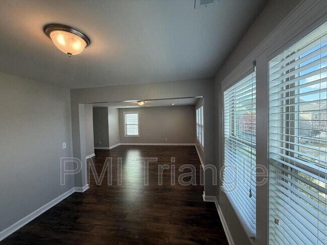 Building Photo - 2932 Murray Rdg Trl