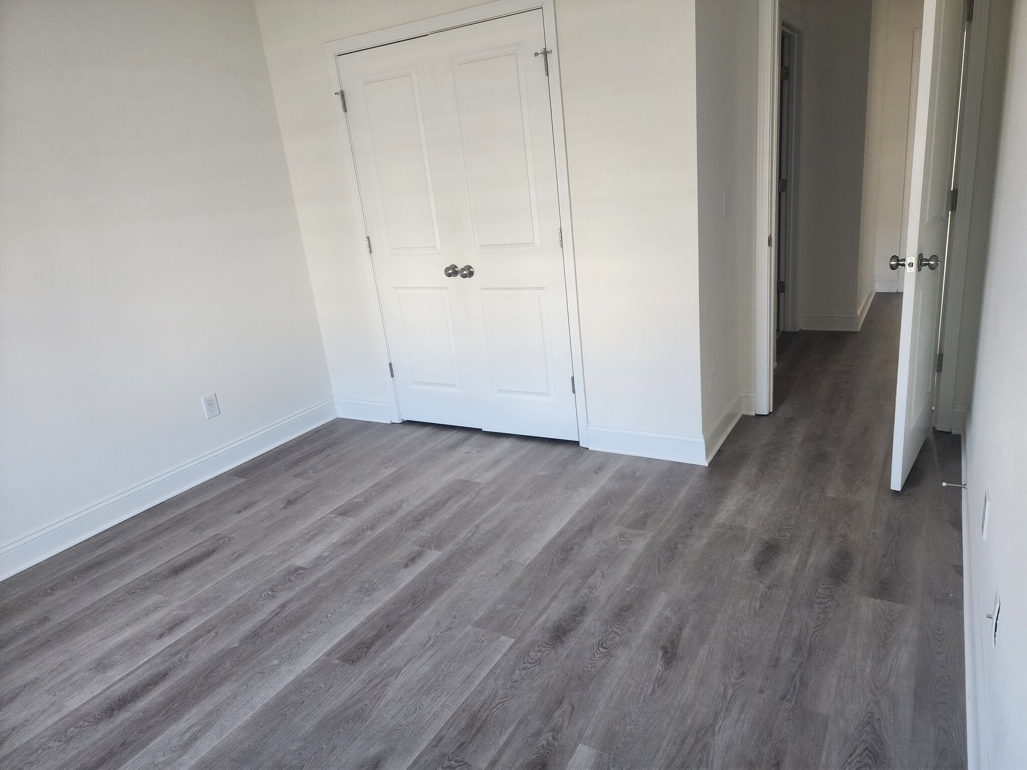 Building Photo - 1650 Bratton Ct