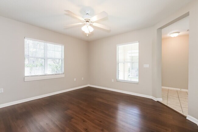 Building Photo - 13512 Blue Sunfish Ct
