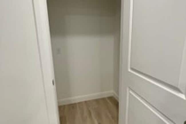 Building Photo - Stunning 3-Bedroom Home in St. George – $2,650/month (Beautiful Views!)