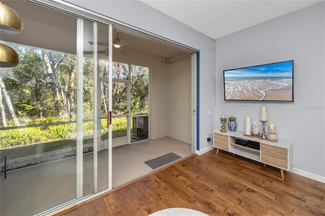 Building Photo - 3637 Country Pointe Pl