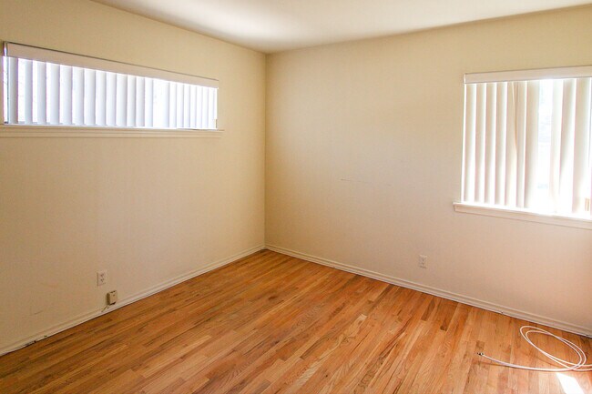 Building Photo - 17832 Lemarsh St