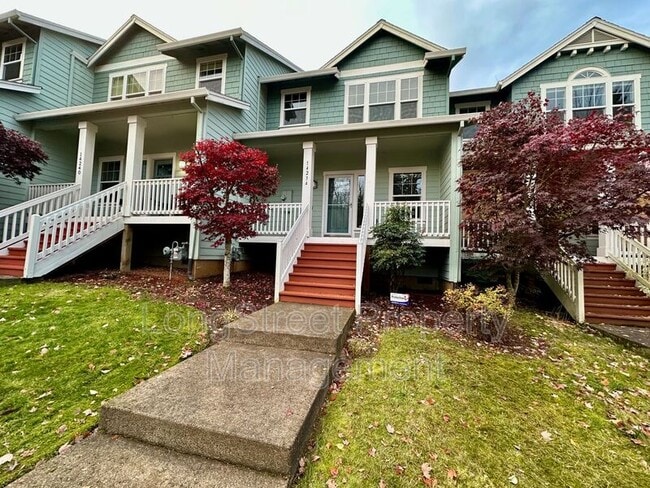 Building Photo - 14234 Murren Way