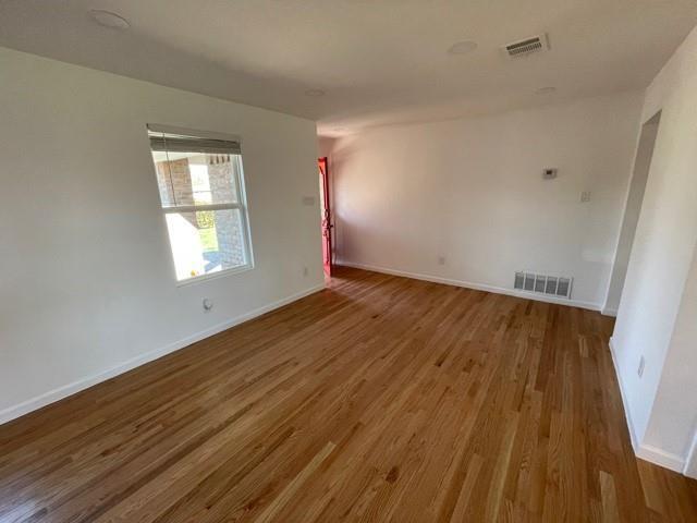 Building Photo - 3316 Walnut Hill Ln