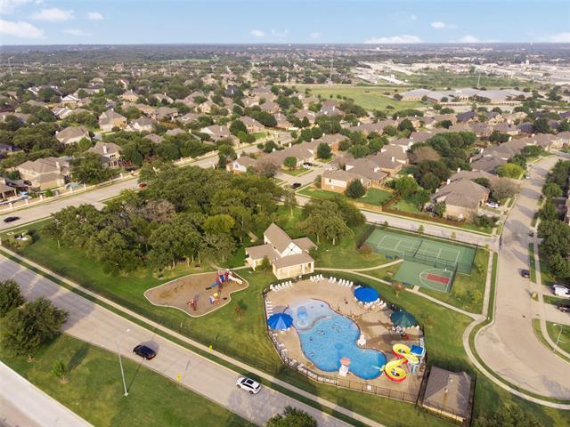 Building Photo - 12420 Lonesome Pine Pl