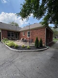 Building Photo - 4248 Darbrook Rd