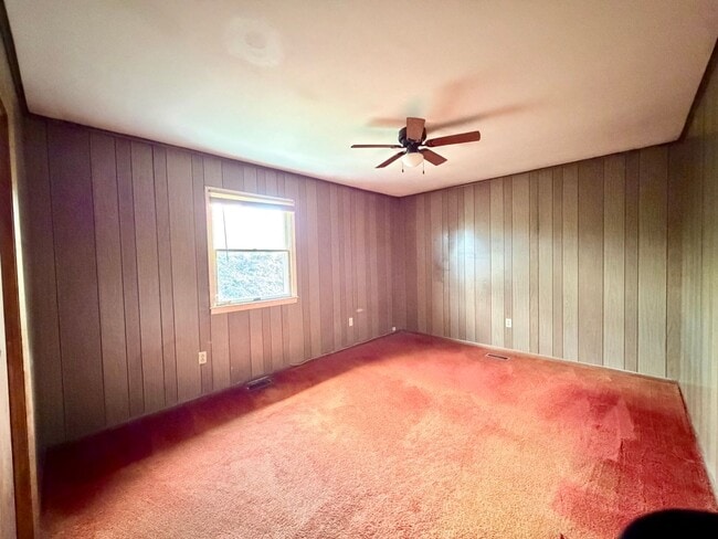 Building Photo - 154 Franklin Dr