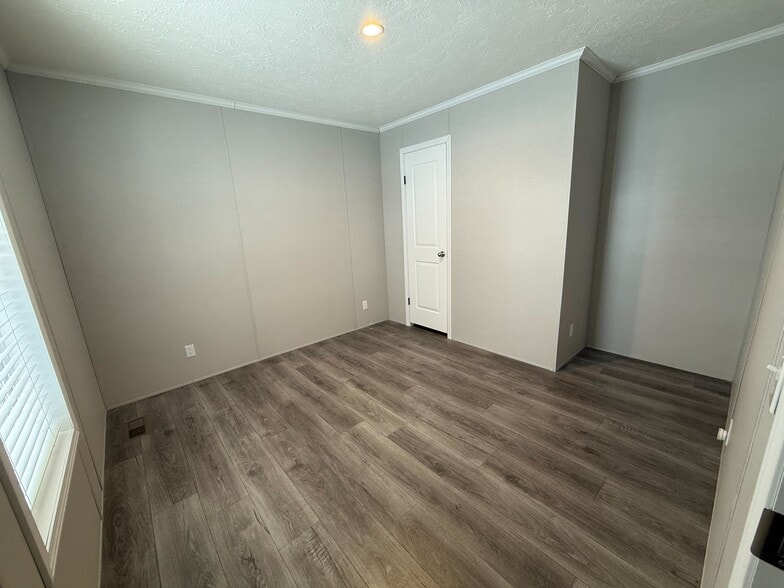 Building Photo - 79 Third St. Unit 79