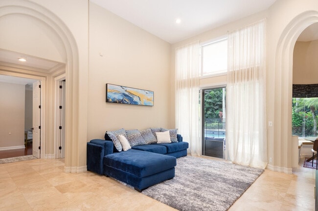 Building Photo - 11430 NW 18th St