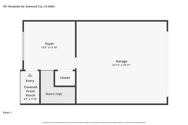 Building Photo - New Luxury Townhome with 2-Car Garage | Minutes to Downtown Redwood City & Tech Campuses