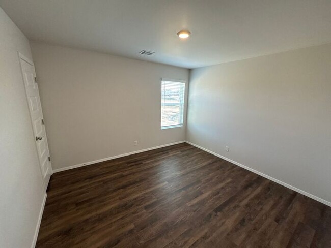 Building Photo - BRAND NEW Three Bedroom | Two Bath Home in...