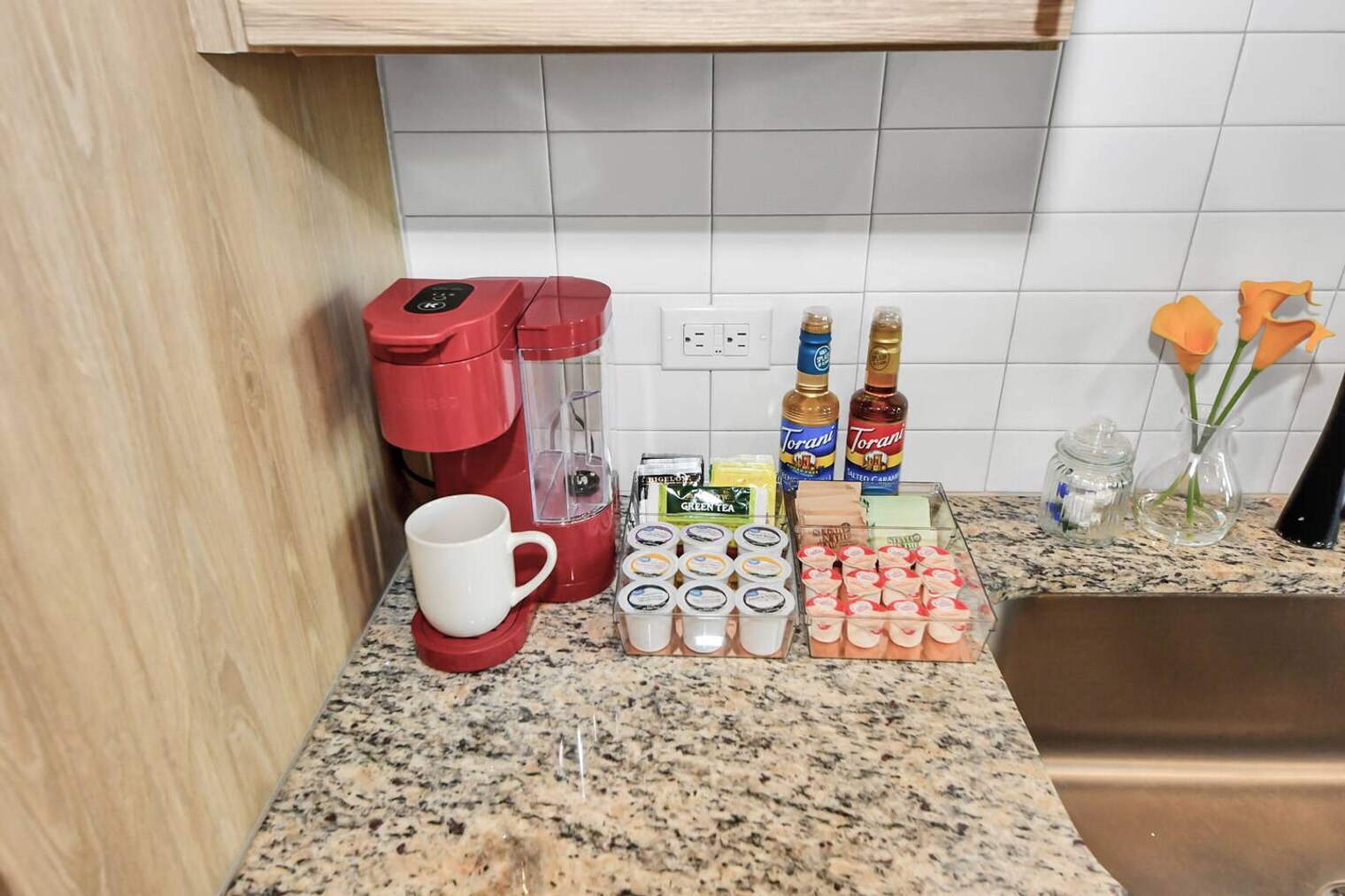 Building Photo - 1111 Shepherd Dr