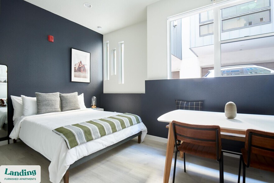 Primary Photo - 3024-3024 Zuni St