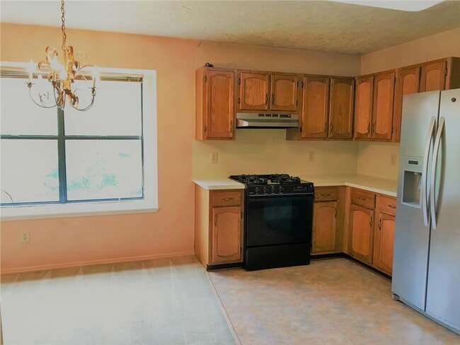 Building Photo - 7036 Ivy Pointe Row