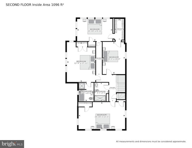 Building Photo - 4221 16th St NW