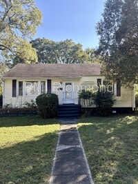 Building Photo - 5231 Rockland Rd